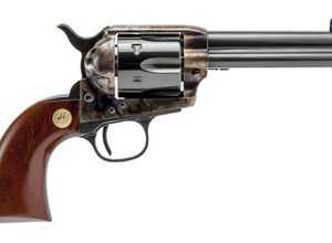 mp410 05088.1710792412.386.513.jpg