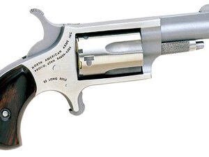 naa 22llr 63538.1720548762.386.513.jpg