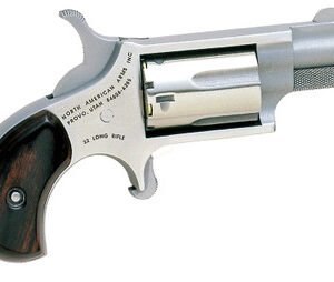 naa 22lr 97135.1720544078.386.513.jpg