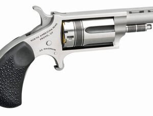 naa 22m tw 41504.1722279100.386.513.jpg