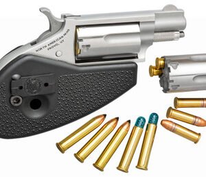 naa 22msc hg 59767.1721403454.386.513.jpg