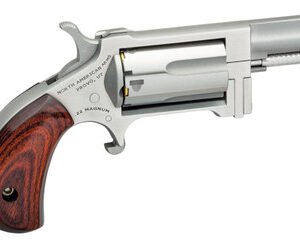 naa sw 88290.1720806600.386.513.jpg