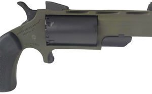 naa tgh cb 05743.1721849385.1280.1280 45038.1722870654.386.513.jpg