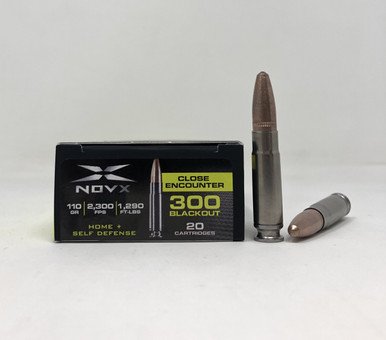 novx300blk110ce20 86865.1642016507.386.513.jpg novx300blk110ce20 86865.1642016507.386.513.jpg