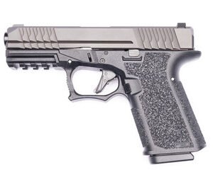 p80 pfc9 cmp blk 43223.1643996080.386.513.jpg