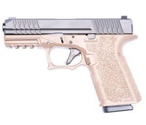 p80 pfc9 cmp fde 96621.1643996831.386.513.jpg