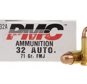 pmc32a 2 80460 14252.1541607639.386.513.jpg