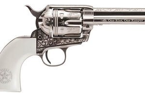 pp410lntxr 13832.1714675238.386.513.jpg