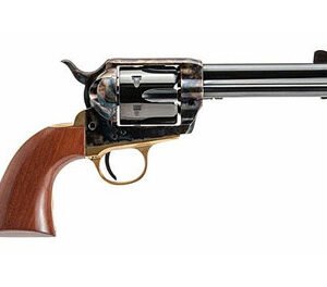 ppp357 95180.1669656374.386.513.jpg