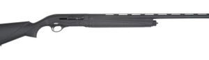 raptor20128 83730.1627316360.386.513.jpg