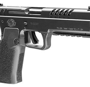 ria5.0e 55564.1703006628.386.513.jpg