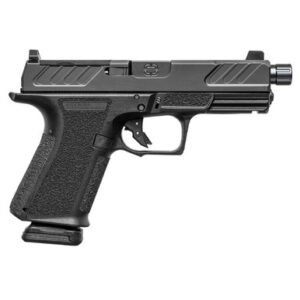 ss 1310 58677.1713462064.386.513.jpg