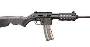 su22cablk 70400.1669654139.386.513.jpg