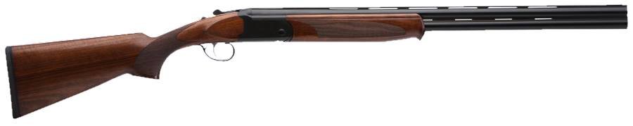 SV55528-1.jpg SAVAGE ARMS 555 OVER/UNDER 410/26 BL/WD