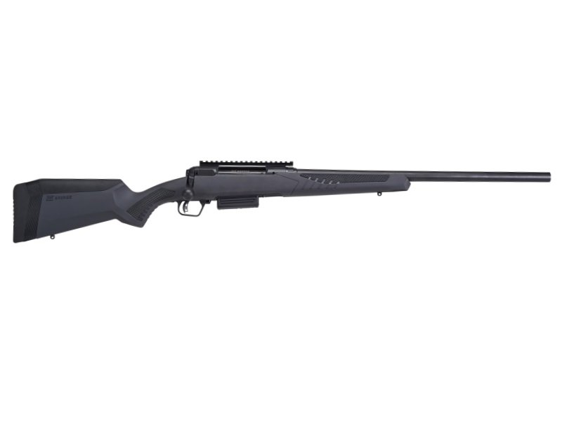 SV57375.jpg SAVAGE ARMS 212 SLUG 12GA BOLT BL/SYN ACU