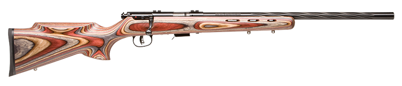 SV93BRJ-AT.png SAVAGE ARMS 93 BOLT 22MAG BL/LAM SPIR FLT