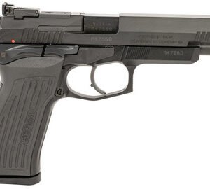 tpr9xt 15984.1705687870.386.513.jpg