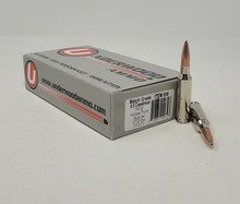 uw858 51695.1649857650.220.290 83550.1650293567.386.513.jpg