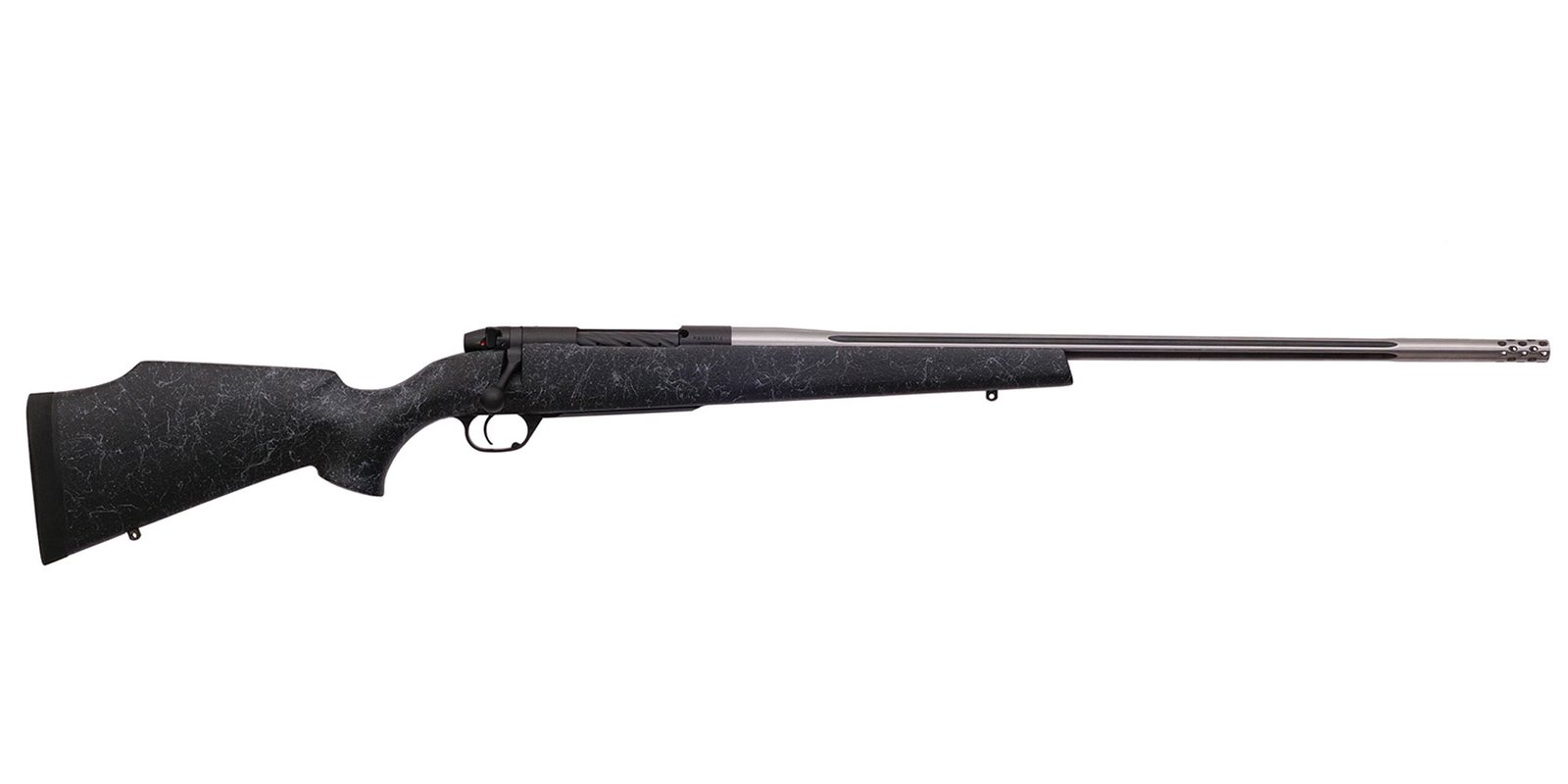 WBMAM01N240WR6B.jpg WEATHERBY MARK V ACCUMARK 6.5CR 24"    #