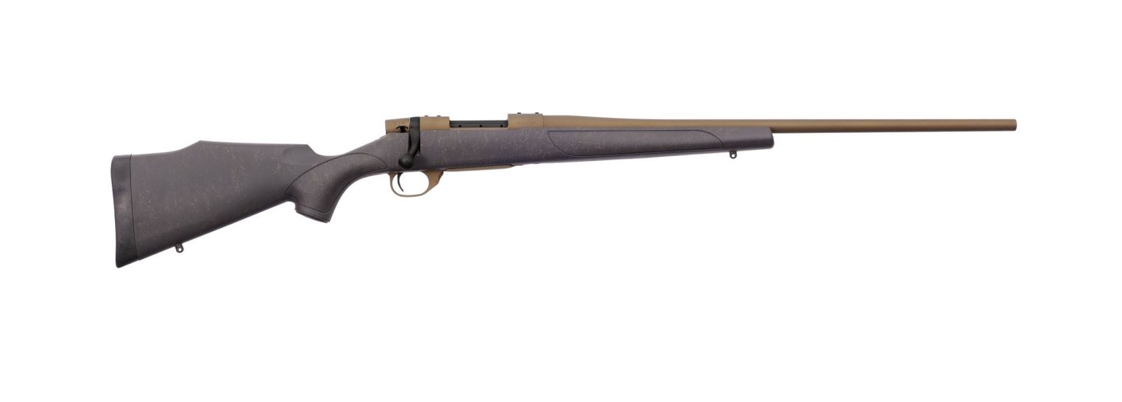 WBVWB223RR4T.jpg WEATHERBY VANGUARD WEATHERGRD 223REM BRZ