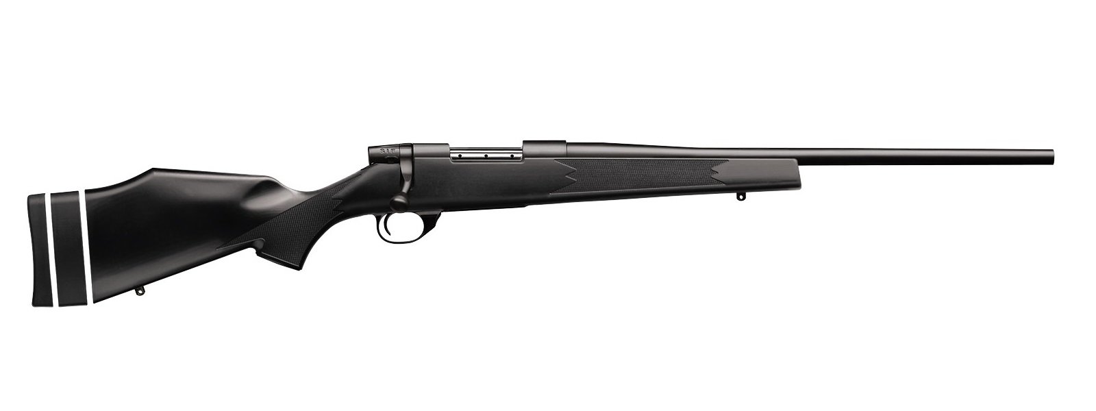 WBVYT223RR0O-3.jpg WEATHERBY VANGUARD S2 CMPT 7MM08 BL/SY