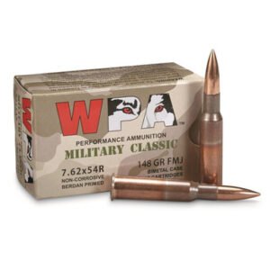 wmc762x54r 19346.1671037160.386.513.jpg