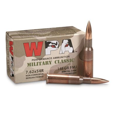 wmc762x54r 19346.1671037160.386.513.jpg wmc762x54r 19346.1671037160.386.513.jpg