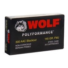 wolf300blk145 08426.1594319696.220.290 92841.1602786462.386.513.jpg