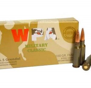 wpa65grenfmj 2 09088 89031.1541607688.386.513.jpg