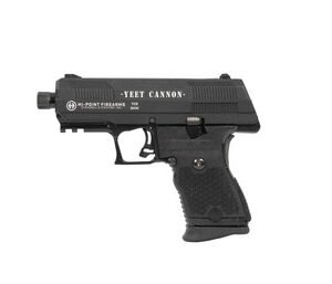 yc9 yeet 45198.1691772944.386.513.jpg