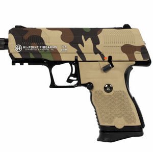 yc9 m81 36193.1729272844.386.513.jpg