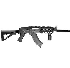 zp92762ctr 87972.1713893776.386.513.jpg