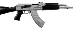 zr7762csb 21455.1695911428.386.513.jpg