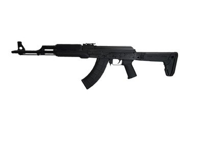 zr7762mpf 78954.1648497061.386.513.jpg zr7762mpf 78954.1648497061.386.513.jpg