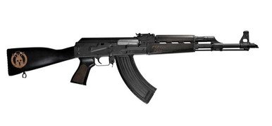 zr7762smlb 95590.1686759044.386.513.jpg zr7762smlb 95590.1686759044.386.513.jpg