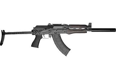 zr92762uf 63509.1716304957.386.513.jpg zr92762uf 63509.1716304957.386.513.jpg