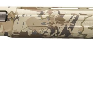 BROWNING A5 AURIC 12/26 3.5"