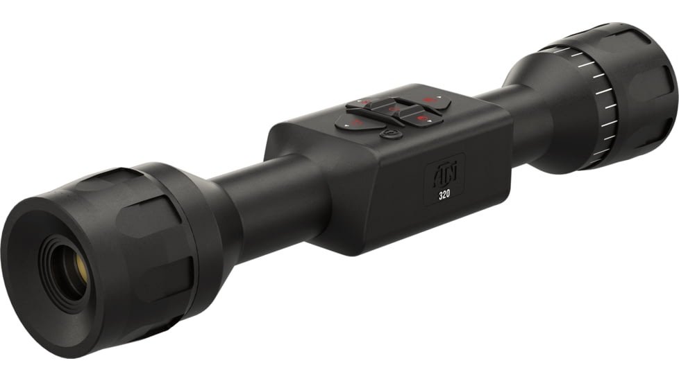 aitiwstlt319x82e9.jpg ATN THOR-LT 320 THERMAL 2-4X