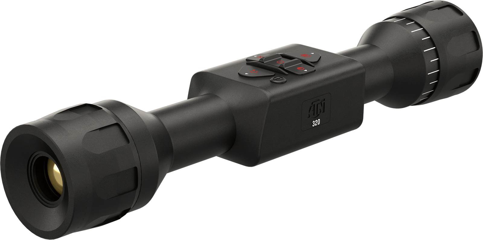 aitiwstlt325x0b85.png ATN THOR-LT 320 THERMAL 3-6X