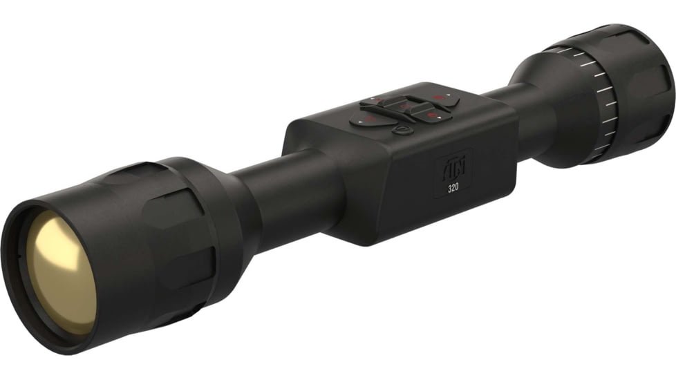 aitiwstlt350x87b3.jpg ATN THOR-LT 320 THERMAL 5-10X