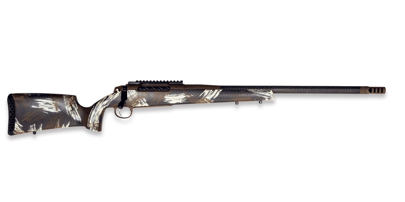 alpinect2a5f-7.jpg WEATHERBY 307 ALPINE CT 6.5CR 22"