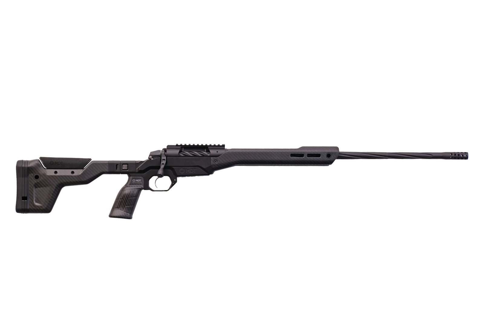 alpinemdtad3e-6.jpg WEATHERBY 307 ALPINE MDT 257WBY 26" ADJ