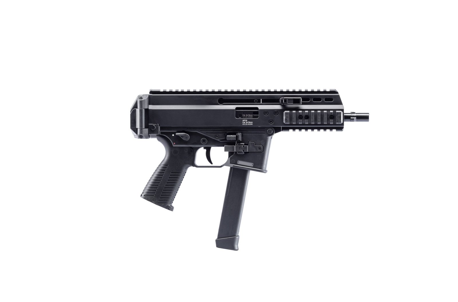 apc9g6560.jpeg B&T APC9 PRO 9MM BLK GLOCK 6.8"