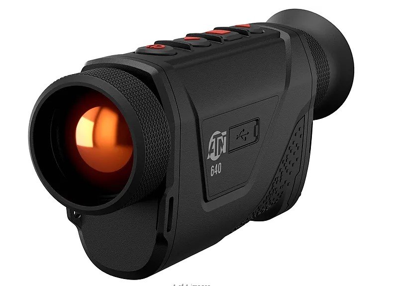 atnblaze6354a48.jpg ATN BLAZE HUNTER 635 THERMAL MONO