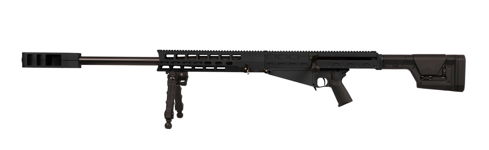 autoordblk75f7.jpg AUTO-ORDNANCE - THOMPSON TAO BOLT ACTION 50BMG 29" BLK