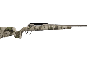 axis 2 pro woodland right 62119.1735576110.1280.1280 25234.1737660431.386.513.png