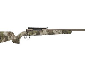 axis2prowoodlandr99e2 01775.1735577993.386.513.jpg