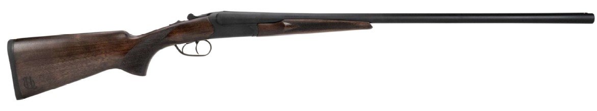 badlander20bf-2.jpg HERITAGE MANUFACTURING BADLANDER FLD 12/28 SXS BK/WD