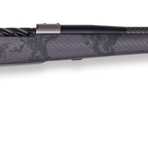 WEATHERBY MARK V BC GUIDE TI 6.5CR 22"