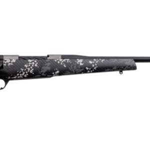 WEATHERBY MARK V BACKCNTRY TI 2 240WBY